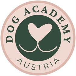 Dog Academy Austria