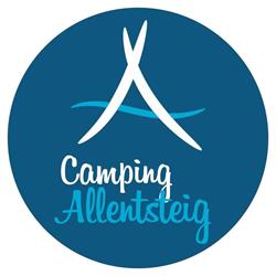 Camping am Stadtsee Allentsteig