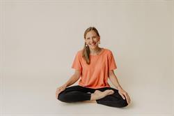Christina Preßmair Life-Coaching, Hypnose, Meditation