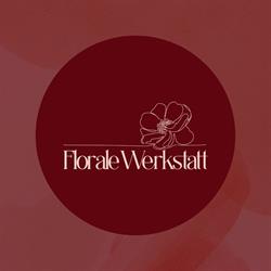 Florale Werkstatt