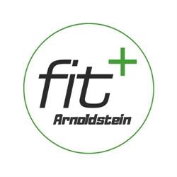 fit+ Arnoldstein