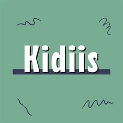 Kidiis - Schreibwaren/Kindermode/Spielwaren