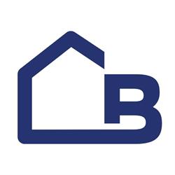 House of Insurance Broker GmbH