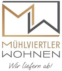 MW Wohnen GmbH