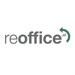 Reoffice GmbH