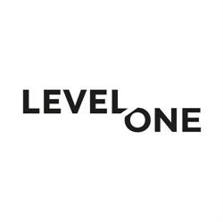 LEVEL-ONE