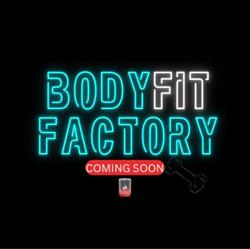 BODYFIT FACTORY