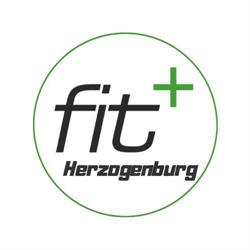 fit+ Herzogenburg