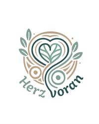 Herzvoran