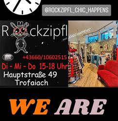 Rockzipfl