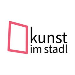 Kunst im Stadl