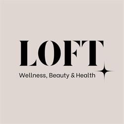 Loft -Wellness, Beauty & Health