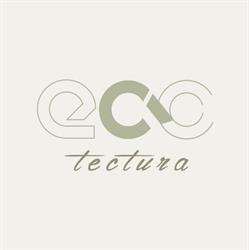 ecoTECTURA