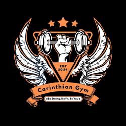 Carinthian Gym