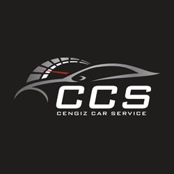 CCS Auto & Service
