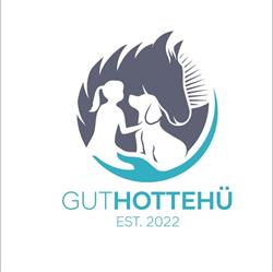 Gut Hottehü & Doggie Inn