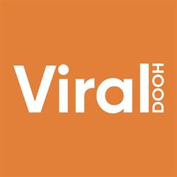 Viral DOOH Media GmbH