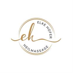 Elke Hofer Heilmassage