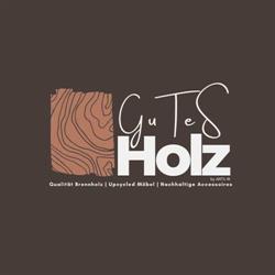 Gutes HOLZ