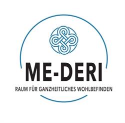 ME-DERI - Raum für ganzheitliches Wohlbefinden e.U.