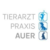 Tierarztpraxis Auer