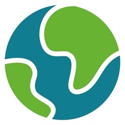 WPK-ZENTRUM
