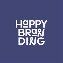 Happy Branding / Designbüro Krems
