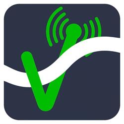 KOMVA TECHWAVE GmbH