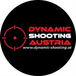 Dynamic Shooting Austria - IPSC Ausrüstung & Waffenzubehör
