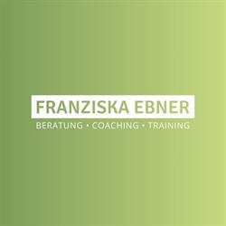 Franziska Ebner Coaching