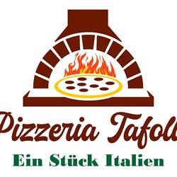 Café-Pizzeria Tafolli