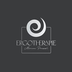 Praxis für Ergotherapie & Schmerztherapie Pressl Marion