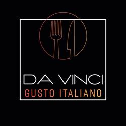 Ristorante Pizzeria Da Vinci