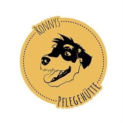 Ronnys Pflegehütte - Mirella Kutterer (Hundefriseur Gaaden)