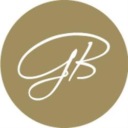Dr. Bernadette Gerhold - Medical Aesthetics Vienna