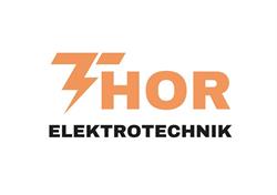 THOR - Elektrotechnik