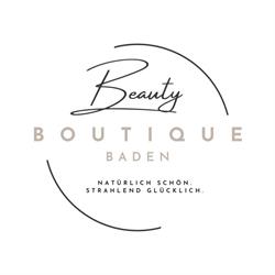 Beauty Boutique Baden