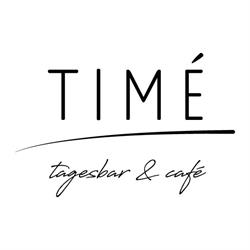 Timé Tagesbar & Café