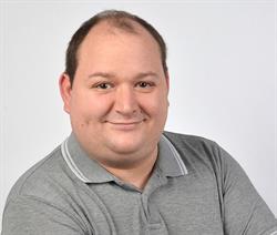 Schädlingsbekämpfung Waldner
