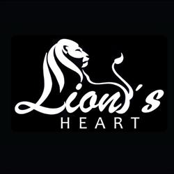 Restaurant Lions Heart