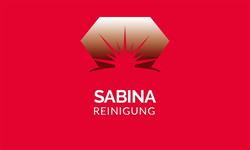 Sabina Reinigung