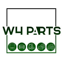 W4 Parts