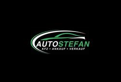 Auto Stefan