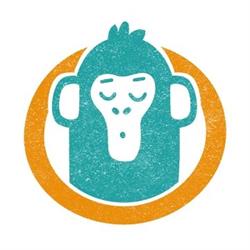 Boulder Monkeys Wien