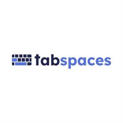 Tabspaces