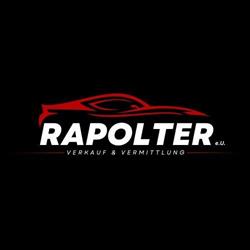 Rapolter Verkauf & Vermittlung
