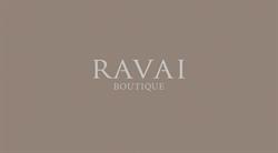 RAVAI Boutique
