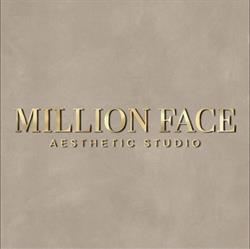 Million Face Aesthetic Studio