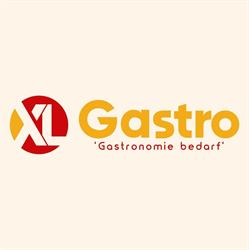 XL Gastro