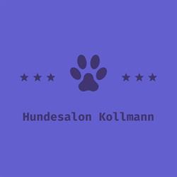 Hundesalon Kollmann